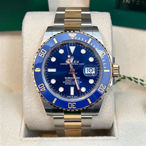 rolex 2021 submariner price|Rolex Submariner cheapest price.